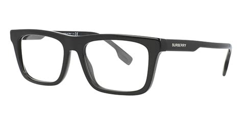 burberry eyeglass frames be2298|Burberry BE2298 Eyeglasses .